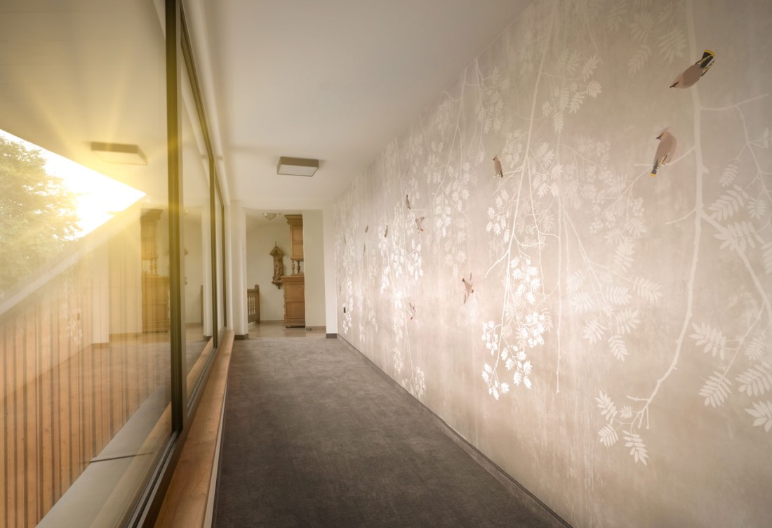 Hotel-Bütgenbacher-Hof_BE_05_heroal-W-77-HI