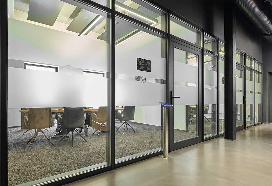 Liebesbier-Urban-Art-Hotel-Innenansicht_Bueroraeume