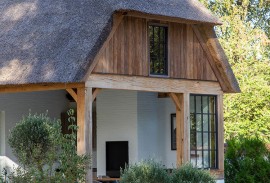 heroal-Reference-Villa-Sint-Martens-Latem