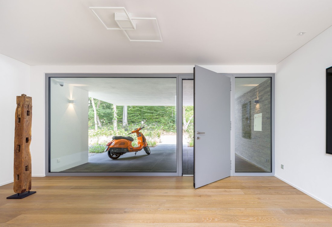 Wohnhaus-G_DE_01_heroal-D-72 (Foto: Stefan Schilling)