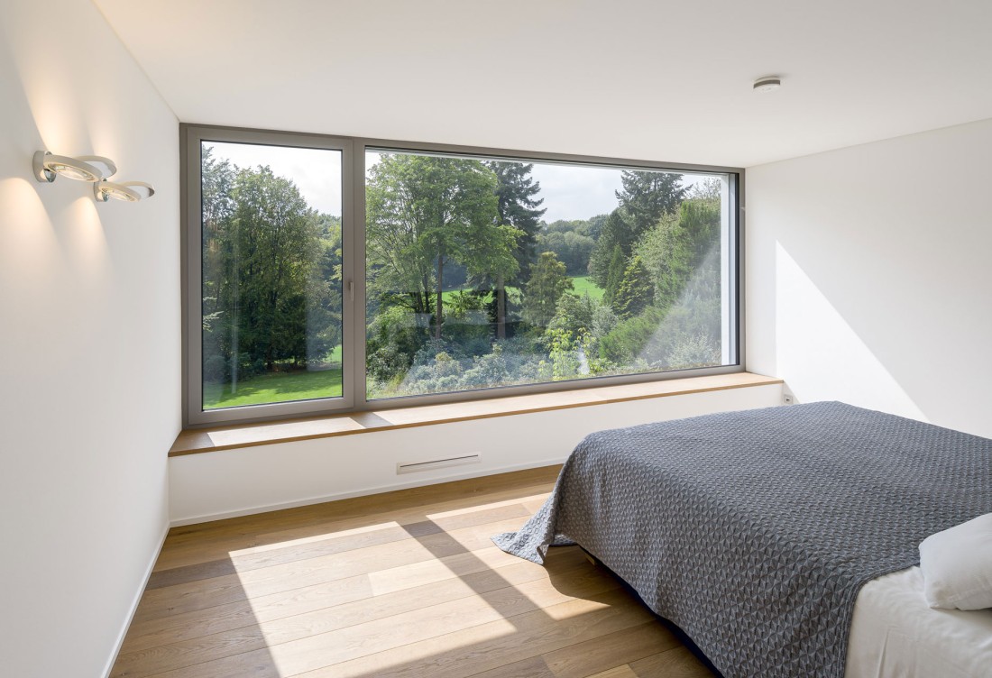 Wohnhaus-G_DE_02_heroal-W-72 8Foto: Stefan Schilling)