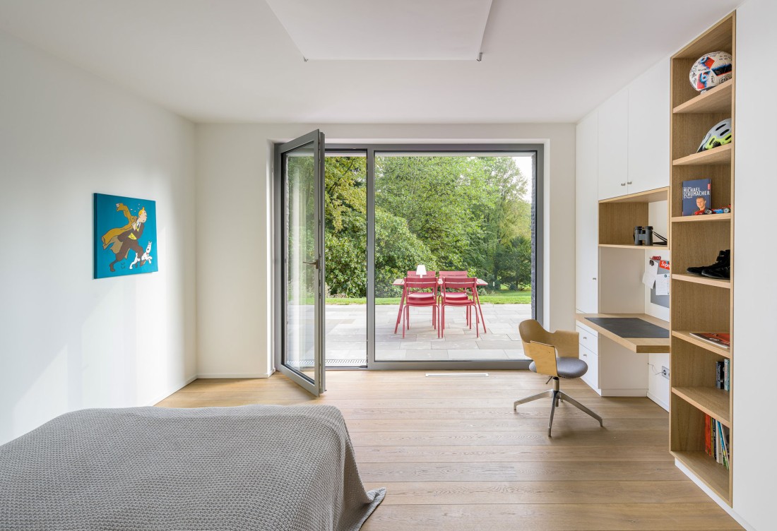 Wohnhaus-G_DE_03_heroal-W-72 (Foto: Stefan Schilling)