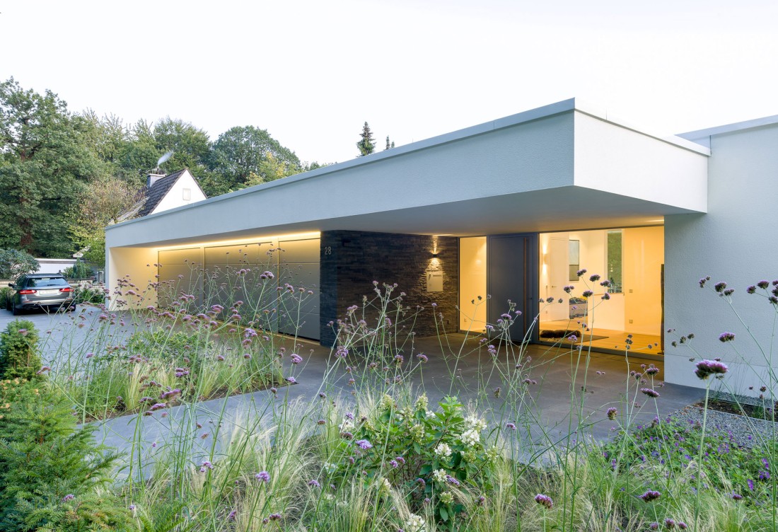 Wohnhaus-G_DE_04_heroal-D-72 (Foto: Stefan Schilling)