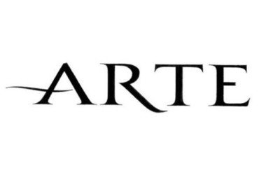Le Corbusier-Logo Arte