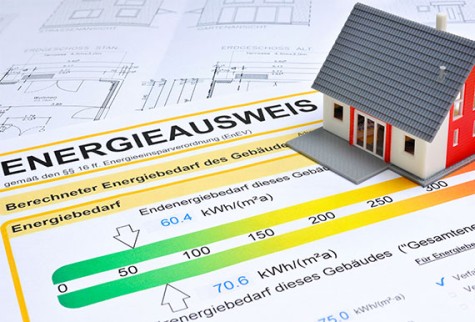 Waermedaemmung-Energieausweis