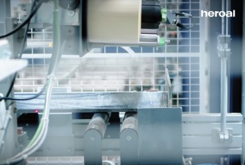 Percorso di qualità heroal