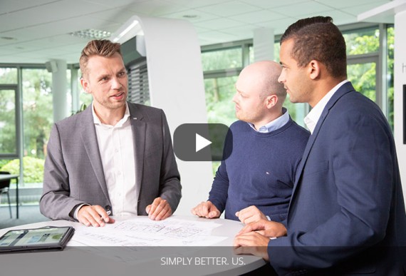 heroal-gebauede-bei-nacht