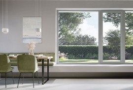 Fenster-nach-mass-Passivhausfenster-Wohnhaus