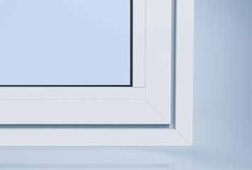 heroal-W-72-W-77-flat frame profiles