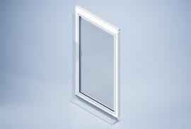 heroal W 72 plus W 72