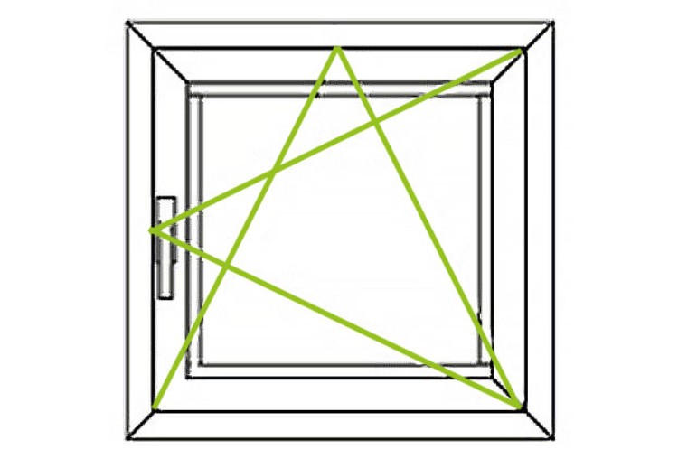 Aluminium windows » Quality made in Germany | heroal