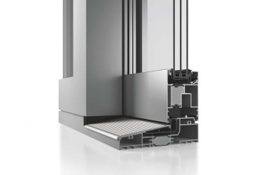 heroal-S-77-HI-Scheiebtuer