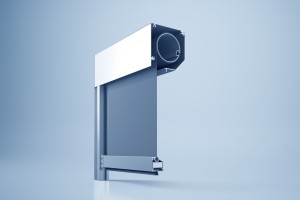 Systemy ochrony przeciwsłonecznej