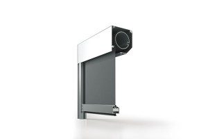 Sun protection systems