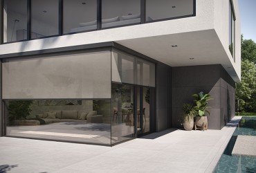 heroal-Sonnenschutz-VS Z Eckloesung