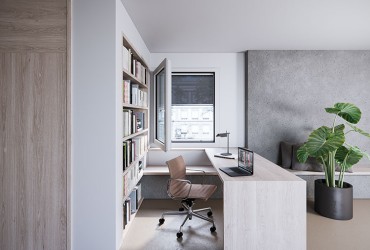 heroal-Sonnenschutz-VS Z EM