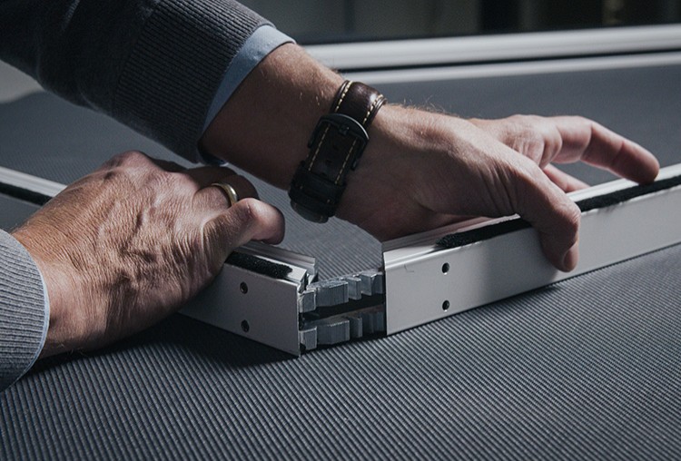 heroal-VS-Z-EM_installation_step-2