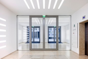 heroal-D-72- Innentuer-Tuersysteme