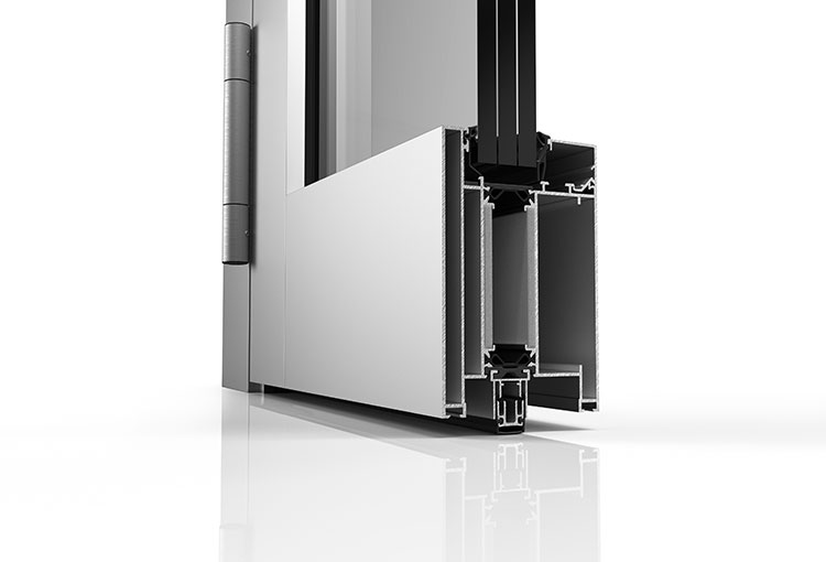 Fire protection systems