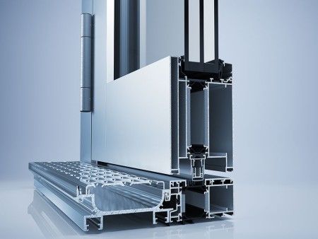 heroal-FireXtech-D-93-FP-Ecke-Innenanwendung