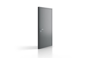 Door systems