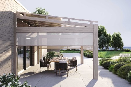 heroal OR EHF Holzoptik