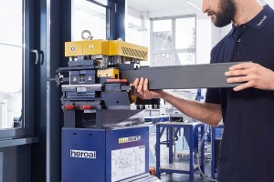 Facilité de mise en œuvre