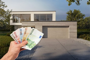 Themen-Foerderung-Familie-mit-Hund