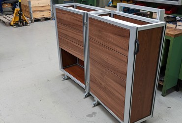 Azubi-Projekt-2022-mit-Frontverkleidung
