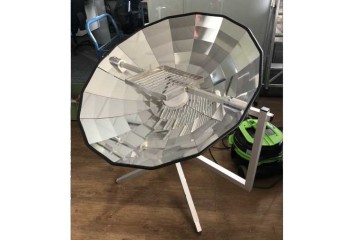 Azubi-Projekt-2023-Solar-Heater-Fertigung