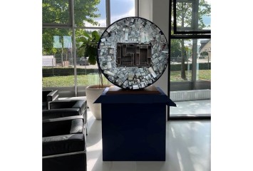 Azubi-Projekt-2023-Solar-Heater