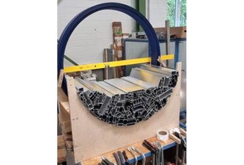 Azubi-Projekt-2023-Topf