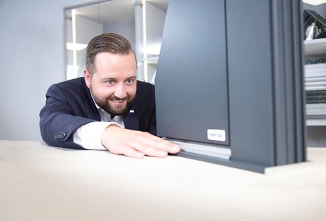 Bewerbungstipps-heroal-Mitarbeiter-Stellenangebote