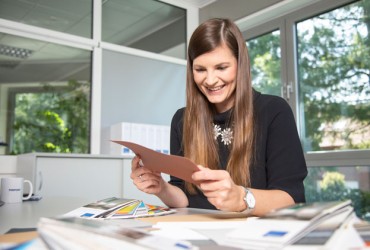 icon-universitaetsabschluss