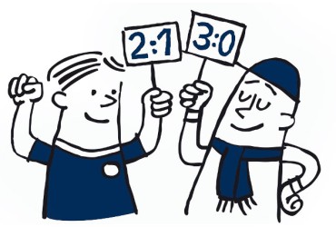 Kicktipp_Fans_heroal_blau