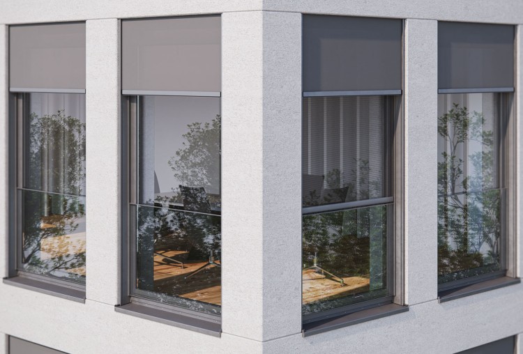 heroal_architects_brandhouse