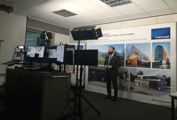 01_BAU ONLINE 2021-presentation-heroal-door systems