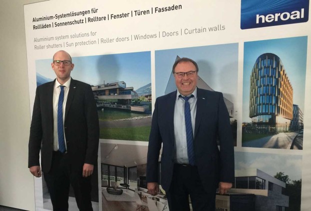 BAU ONLINE 2021-presentation-fire protection systems-door systems