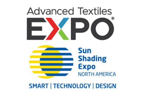 Logo-IFAIExpo-SunShadingExpo-2025