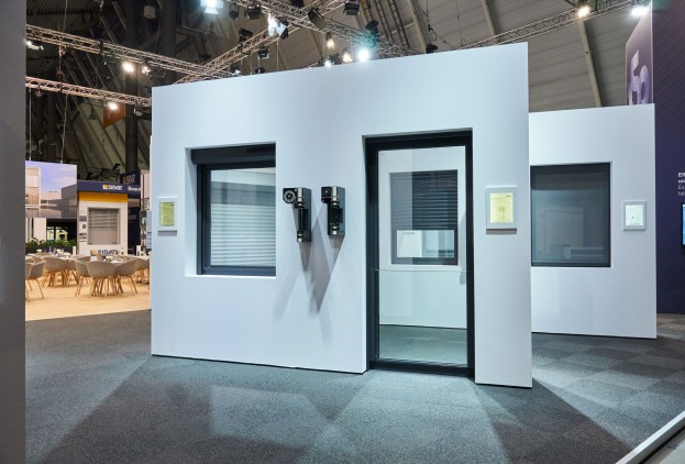 R+T-Messe-2024-Stand-heroal