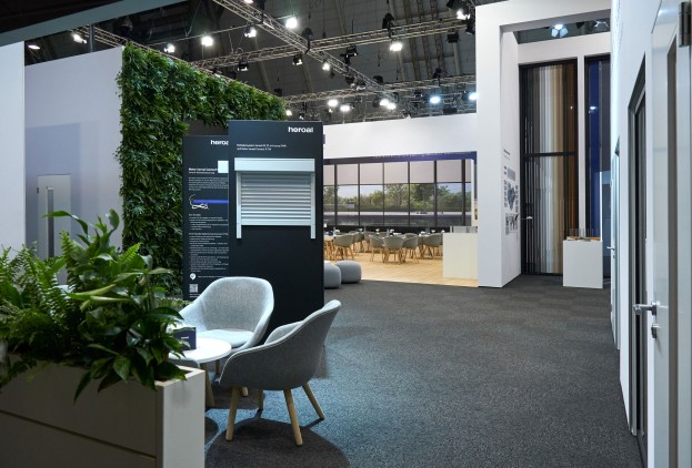 R+T-Messe-2024-Stand-heroal