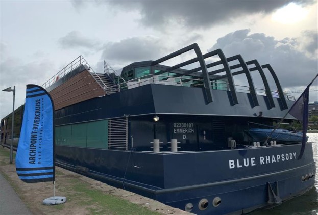 2023-Rivercruise-heroal