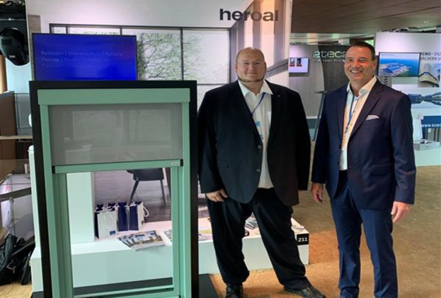 2023-Rivercruise-heroal-Messestand