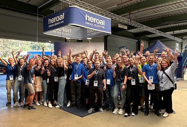 Jobmessen-heroal-jobmesse-verl-2023