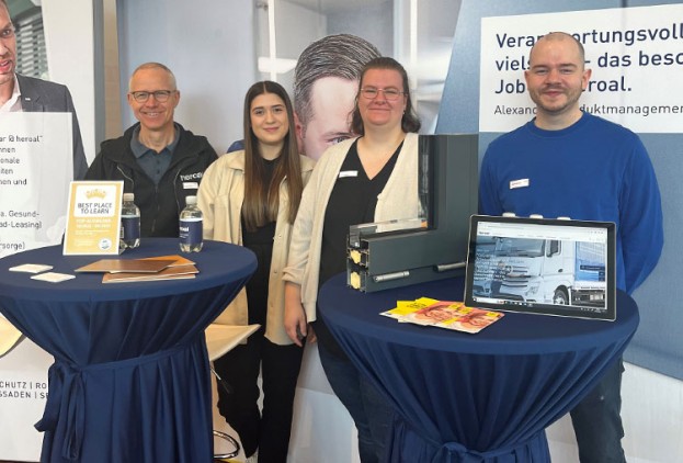 Jobmessen-My-Job-OWL-2018-heroal