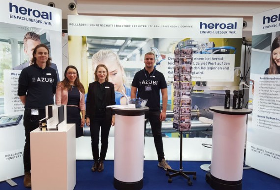 Jobmessen-heroal-Termine