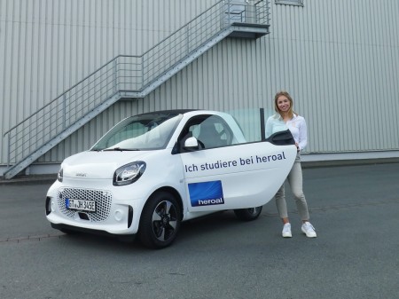 Uebergabe-heroal-Smart-2020