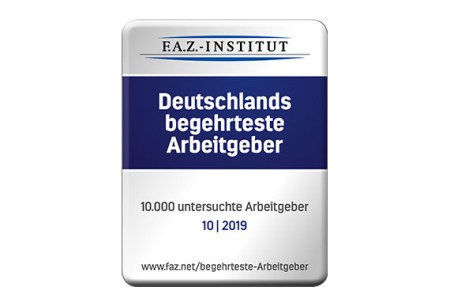 IMWF_FAZ-Institut_Siegel_Begehrteste-Arbeitgeber