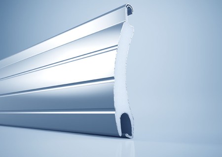 heroal-RS-55-SL-Rollladenstab