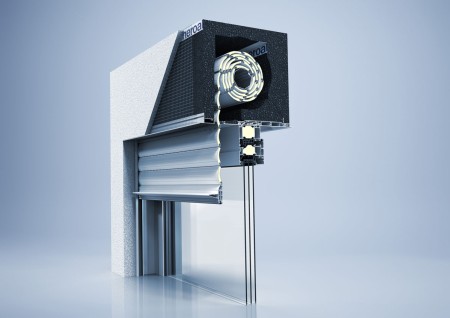 heroal-Ready-IB-Unique-Außenrevision